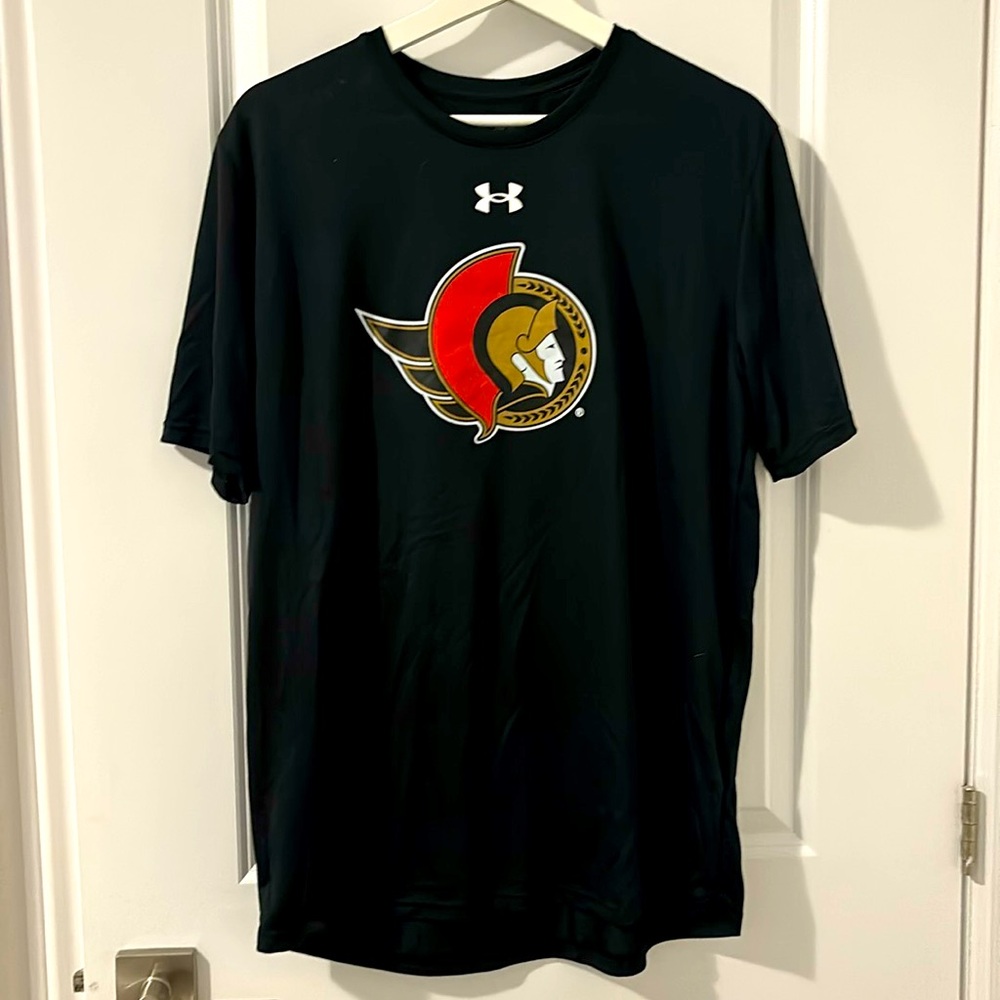 Sens shirt
